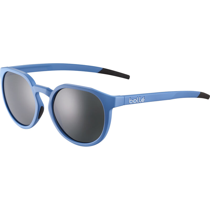 MERIT, Azure Matte-HD Polarized TNS, hi-res image number null